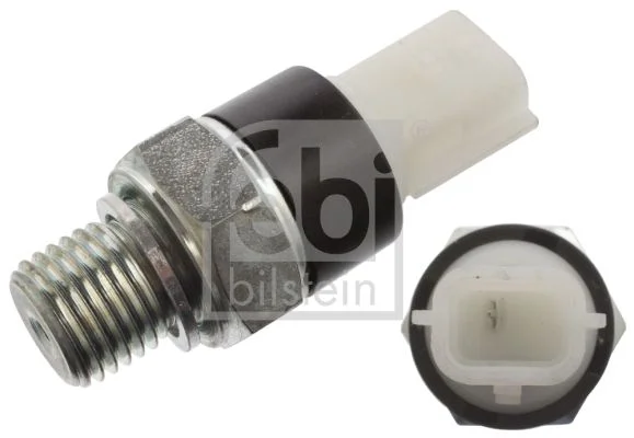 Spínač tlaku oleja FEBI BILSTEIN 105971