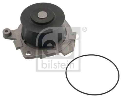 Vodné čerpadlo, chladenie motora FEBI BILSTEIN 10599