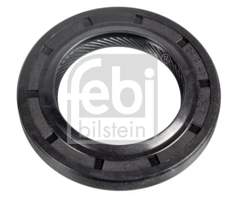 Shaft Seal, manual transmission main shaft FEBI BILSTEIN 105995