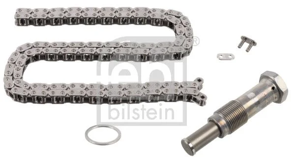 Sada rozvodových reťazí FEBI BILSTEIN 106136