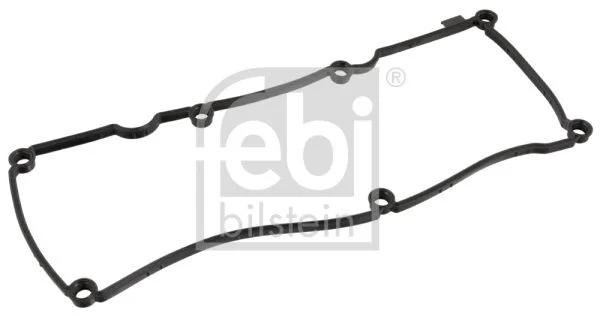 Tesnenie, veka hlavy valcov FEBI BILSTEIN 106167