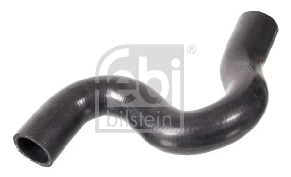 Radiator Hose FEBI BILSTEIN 106178