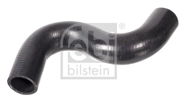Radiator Hose FEBI BILSTEIN 106179