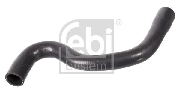 Hadica chladiča FEBI BILSTEIN 106180