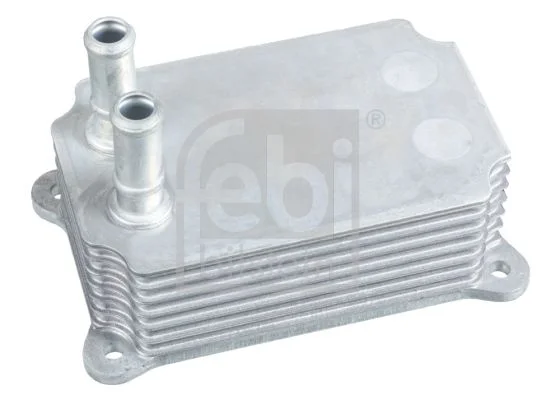 Chladič oleja, motorový olej FEBI BILSTEIN 106195