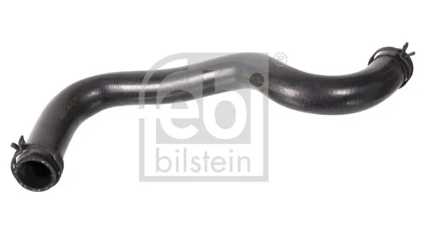 Hadica chladiča FEBI BILSTEIN 106210