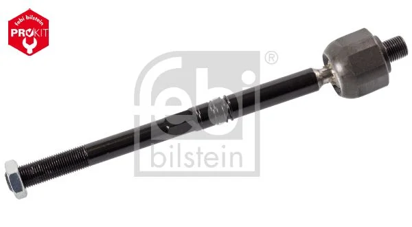 Vnútorná spojovacia tyč FEBI BILSTEIN 106212