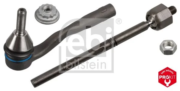 Spojovacia tyč riadenia FEBI BILSTEIN 106236