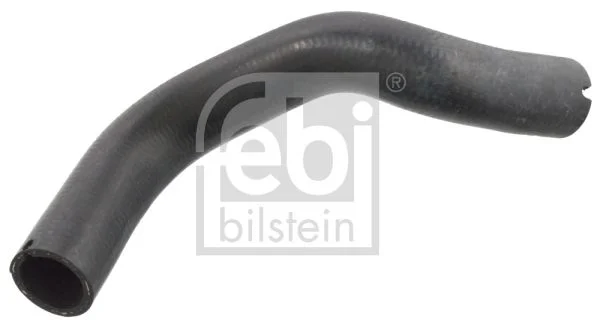 Radiator Hose FEBI BILSTEIN 106237