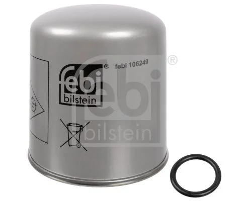 Sušič vzduchu, systém stlačeného vzduchu FEBI BILSTEIN 106249