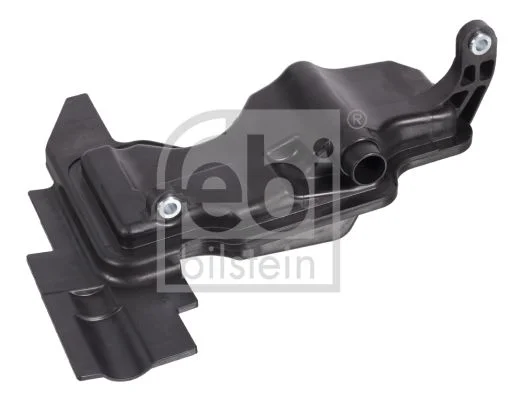 Hydraulický filter, automatická prevodovka FEBI BILSTEIN 106250