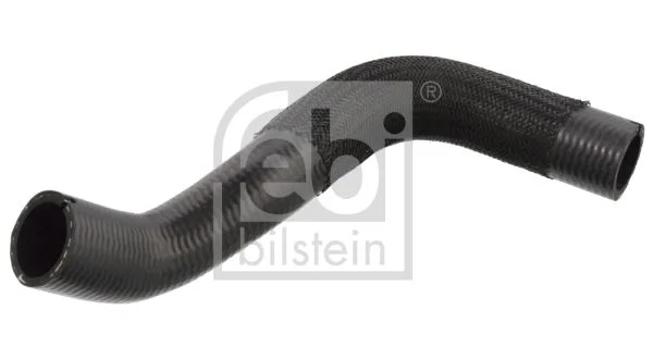Radiator Hose FEBI BILSTEIN 106272