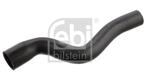 Radiator Hose FEBI BILSTEIN 106274