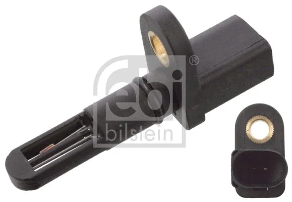 Sensor, intake air temperature FEBI BILSTEIN 106282
