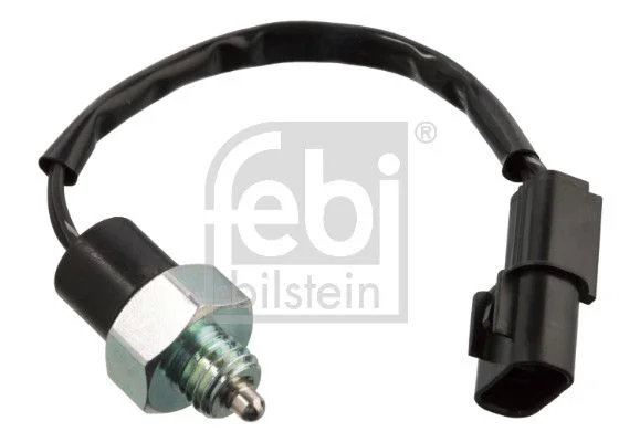 Spínač, cúvacie svetlo FEBI BILSTEIN 106290