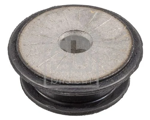 Bushing, axle beam FEBI BILSTEIN 106332