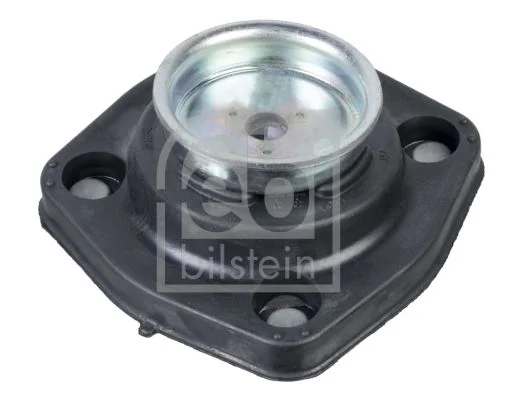 Držiak odpruženej vzpery FEBI BILSTEIN 106374