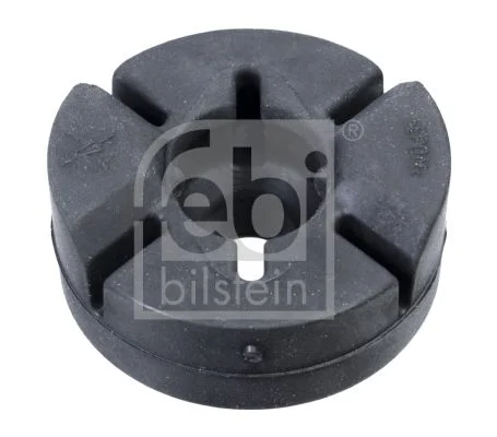 Upevnenie, chladič FEBI BILSTEIN 106380