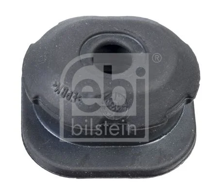 Upevnenie, chladič FEBI BILSTEIN 106381