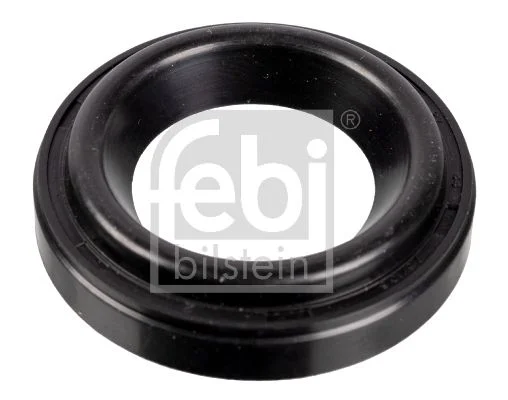 Tesnenie, veka hlavy valcov FEBI BILSTEIN 106402