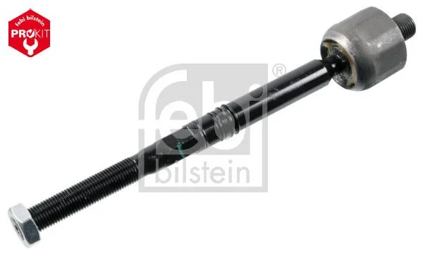 Vnútorná spojovacia tyč FEBI BILSTEIN 106408