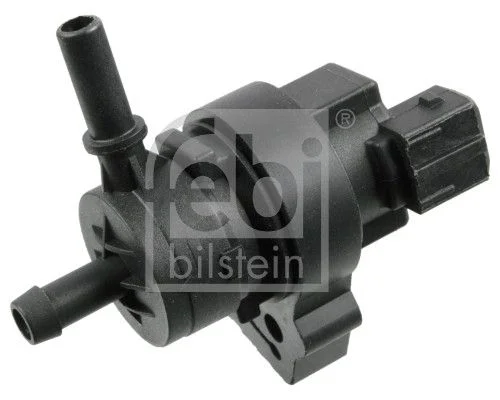 Odvzdušňovací ventil, nádrž na palivo FEBI BILSTEIN 106436