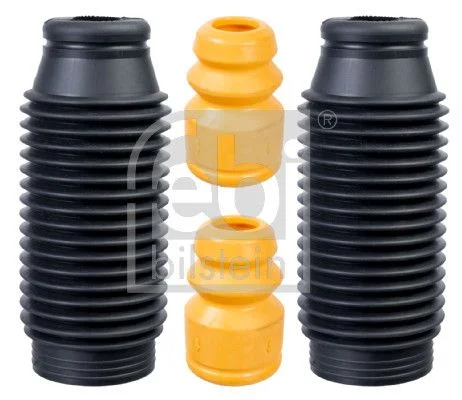 Dust Cover Kit, shock absorber FEBI BILSTEIN 106453