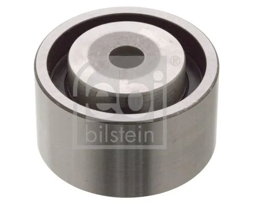 Deflection Pulley/Guide Pulley, timing belt FEBI BILSTEIN 10648