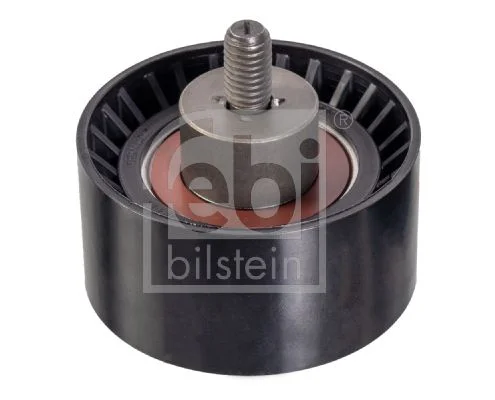 Vratná/vodiaca kladka, rozvodový remeň FEBI BILSTEIN 10649
