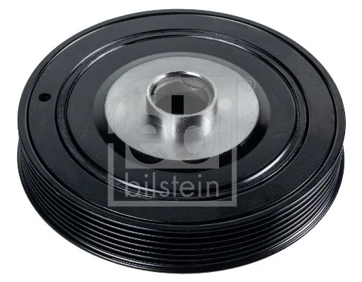 Remenica, kľukový hriadeľ FEBI BILSTEIN 106505