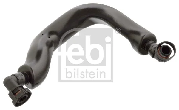 Hadica, odvetranie kľukovej skrine FEBI BILSTEIN 106516