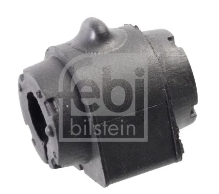 Skersinio stabilizatoriaus įvorių komplektas FEBI BILSTEIN 106551