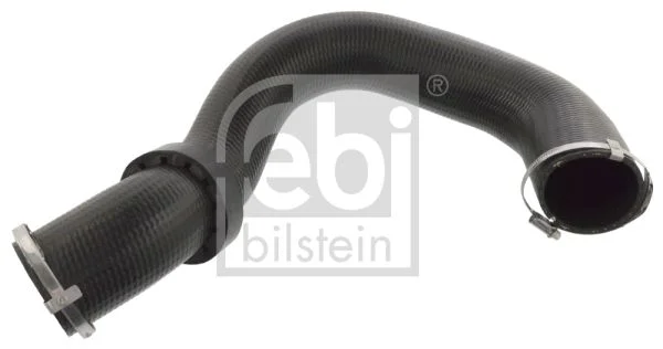 Hadica plniaceho vzduchu FEBI BILSTEIN 106569