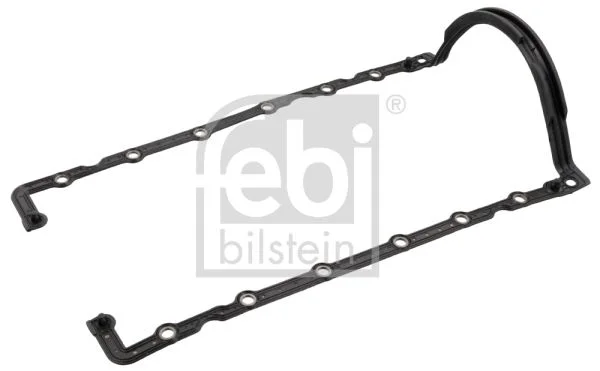 Tesnenie, olejová vaňa FEBI BILSTEIN 106584