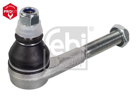 Tie Rod End FEBI BILSTEIN 10659