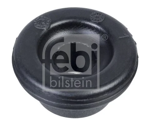 Įvorė, amortizatorius FEBI BILSTEIN 106611