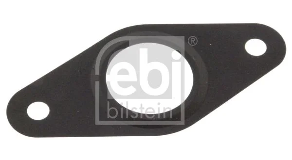 Tesnenie, EGR ventil FEBI BILSTEIN 106613