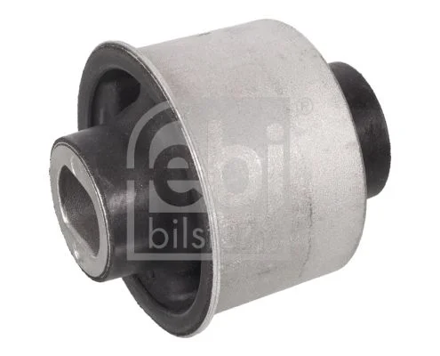 Mounting, control/trailing arm FEBI BILSTEIN 106614