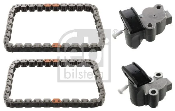 Sada rozvodových reťazí FEBI BILSTEIN 106629