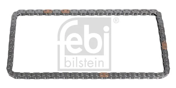 Rozvodová reťaz FEBI BILSTEIN 106641