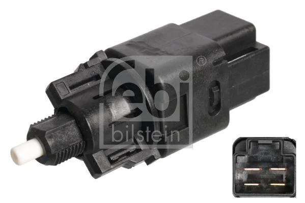 Spínač brzdových svetiel FEBI BILSTEIN 106684