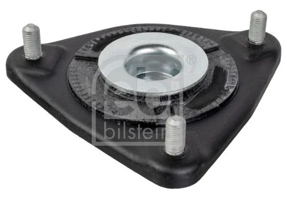 Držiak odpruženej vzpery FEBI BILSTEIN 106714