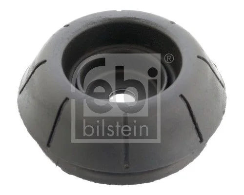 Suspension Strut Support Mount FEBI BILSTEIN 106723