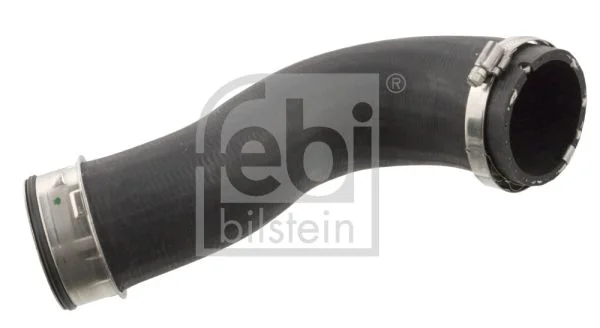 Charge Air Hose FEBI BILSTEIN 106725