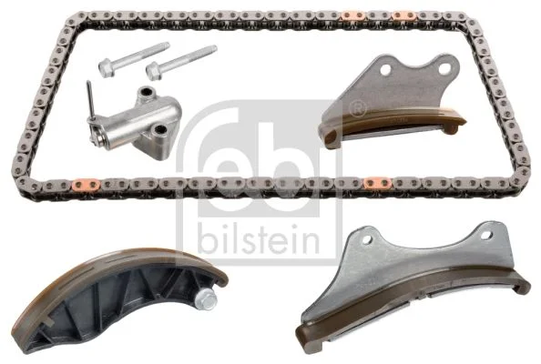 Sada rozvodových reťazí FEBI BILSTEIN 106740