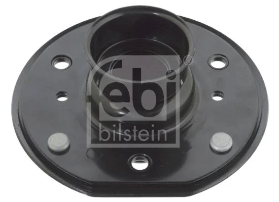 Držiak odpruženej vzpery FEBI BILSTEIN 106751