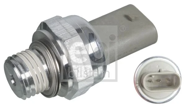 Spínač tlaku oleja FEBI BILSTEIN 106792