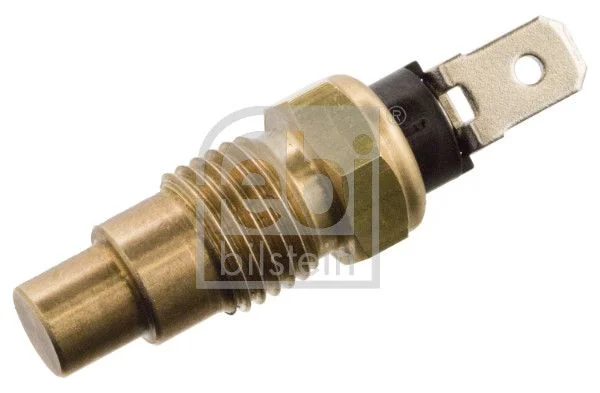 Snímač, teplota chladiacej kvapaliny FEBI BILSTEIN 106850
