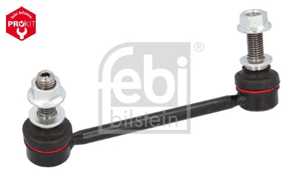 Spojovacia tyč, tyč stabilizátora FEBI BILSTEIN 106863