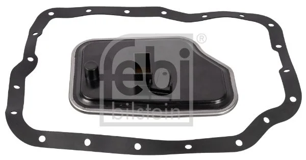 Sada hydraulického filtra, automatická prevodovka FEBI BILSTEIN 106891